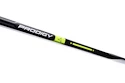 Crosă de hochei compozit pentru portar Bauer Prodigy Black Youth