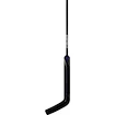 Crosă de hochei compozit pentru portar Bauer  PROTOCOL Black Senior