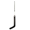 Crosă de hochei compozit pentru portar Bauer Vapor X5 Pro Black Senior 26 inch, L (regular)