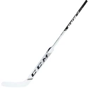 Crosă de hochei compozit pentru portar CCM Eflex 5.9 Senior 27 inci, R (full right)