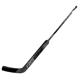 Crosă de hochei compozit pentru portar Fischer RC ONE GPRO2 Senior