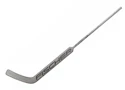 Crosă de hochei compozit pentru portar Fischer RC ONE GXPRO Senior 26 inci, L (regular)