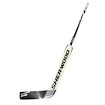Crosă de hochei compozit pentru portar SHER-WOOD  FC700 Senior 26 inch, roșu, L (regular)