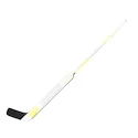 Crosă de hochei compozit pentru portar SHER-WOOD Rekker Legend 4 Junior 21 inch, L (regular)