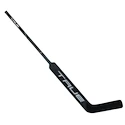 Crosă de hochei compozit pentru portar True HZRDUS 5X4 Senior 26 inch, L (regular)