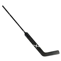 Crosă de hochei compozit pentru portar True  PROJECT X SMOKE Intermediate 24 inch, L (regular)