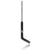 Crosă de hochei compozit pentru portar True  PROJECT X SMOKE Senior