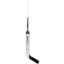 Crosă de hochei compozit pentru portar Warrior Ritual V4 Pro Intermediate