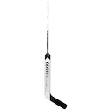 Crosă de hochei compozit pentru portar Warrior Ritual V4 Pro Senior