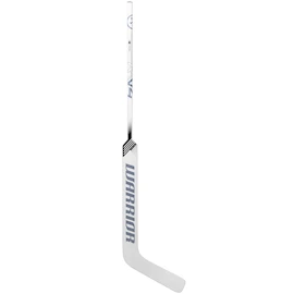 Crosă de hochei compozit pentru portar Warrior Ritual V4 Senior