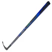 Crosă de hochei compozit SHER-WOOD Code Encrypt 3 Junior
