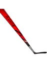 Crosă de hochei compozit SHER-WOOD  Playrite 1 Youth