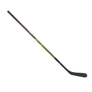 Crosă de hochei compozit SHER-WOOD Rekker Legend 2 64" Senior PP28 mâna dreaptă în jos, flex 85