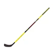 Crosă de hochei compozit SHER-WOOD Rekker Legend 2 Senior PP88 mâna stângă în jos, flex 85