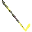Crosă de hochei compozit SHER-WOOD Rekker Legend 3 Junior