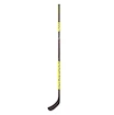 Crosă de hochei compozit SHER-WOOD Rekker Legend 3 Junior