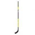 Crosă de hochei compozit SHER-WOOD Rekker Legend 3 Junior