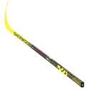 Crosă de hochei compozit SHER-WOOD Rekker Legend 3 Junior