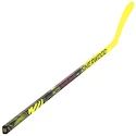 Crosă de hochei compozit SHER-WOOD Rekker Legend 3 Junior