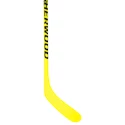 Crosă de hochei compozit SHER-WOOD Rekker Legend 3 Junior