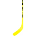 Crosă de hochei compozit SHER-WOOD Rekker Legend 3 Junior