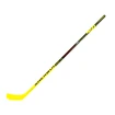 Crosă de hochei compozit SHER-WOOD Rekker Legend 3 Junior PP92 mâna dreaptă în jos, flex 35