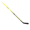Crosă de hochei compozit SHER-WOOD Rekker Legend 4 Senior
