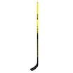 Crosă de hochei compozit SHER-WOOD Rekker Legend 4 Senior