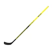 Crosă de hochei compozit SHER-WOOD Rekker Legend 4 Senior