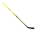 Crosă de hochei compozit SHER-WOOD Rekker Legend 4 Senior