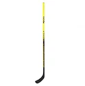 Crosă de hochei compozit SHER-WOOD Rekker Legend 4 Senior