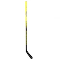 Crosă de hochei compozit SHER-WOOD Rekker Legend 4 Senior