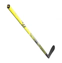 Crosă de hochei compozit SHER-WOOD Rekker Legend 4 Senior