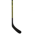 Crosă de hochei compozit SHER-WOOD Rekker Legend 4 Senior