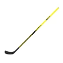 Crosă de hochei compozit SHER-WOOD Rekker Legend 4 Senior