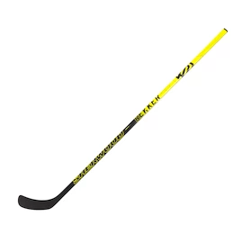 Crosă de hochei compozit SHER-WOOD Rekker Legend 4 Senior