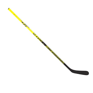 Crosă de hochei compozit SHER-WOOD Rekker Legend 4 Senior
