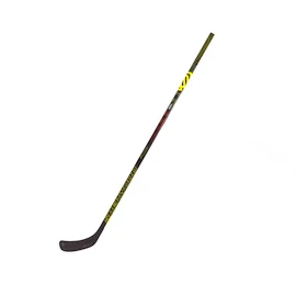 Crosă de hochei compozit SHER-WOOD Rekker Legend Pro 64" Senior