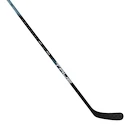 Crosă de hochei compozit True CATALYST 3X3 Senior T92.5 brațul drept în jos, flex 85