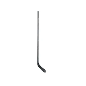 Crosă de hochei compozit True HZRDUS 3X4 Intermediate T92 mâna dreaptă în jos, flex 60
