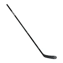Crosă de hochei compozit True HZRDUS 3X4 Junior T92 mâna stângă în jos, flex 50