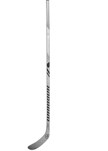 Crosă de hochei compozit Warrior Alpha LX2 COMP Junior