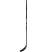 Crosă de hochei compozit Warrior Alpha LX2 MAX Intermediate