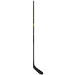 Crosă de hochei compozit Warrior Alpha LX2 MAX Intermediate