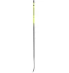 Crosă de hochei compozit Warrior Alpha LX2 MAX Intermediate