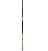 Crosă de hochei compozit Warrior Alpha LX2 MAX Intermediate