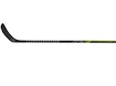 Crosă de hochei compozit Warrior Alpha LX2 MAX Intermediate