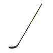 Crosă de hochei compozit Warrior Alpha LX2 MAX Intermediate