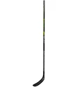 Crosă de hochei compozit Warrior Alpha LX2 MAX Intermediate