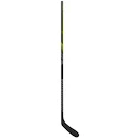 Crosă de hochei compozit Warrior Alpha LX2 MAX Intermediate